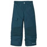 Columbia pantalone za dečake bugaboo™ ii pant 1806711414 Cene