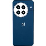 Oneplus Zadnje steklo za 13 Original Service Pack, Modra noč, (5000070690) Cene