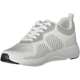 Carrera WHITE MAN SPORT SHOES | shoptok.hr