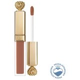 Dolce & Gabbana Devotion Liquid Lipstick in Mousse (N°100 Speranza) 5ml Cijene