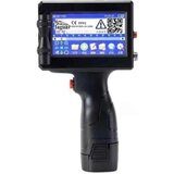 Binxin PRINTER TIJ B5 12.7MM KIT | Eponuda.com