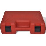  Set za ekstrakciju i montažu prednjih ležajeva VW T4 | Eponuda.ba