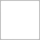  Iveral bijeli D152 PS10 GLATKA 2800x2070x10mm Cijene