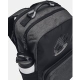 Under Armour Unisex Curry Splash Backpack - unisex | Eponuda.ba