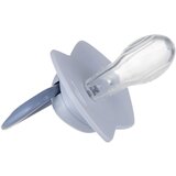 Canpol Light Touch Gold duda 0-6m Blue 2 kom | shoptok.hr