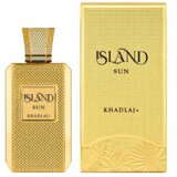 Khadlaj Island Sun 100ml | Eponuda.com