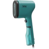 Tefal vert.pegla PURE POP Gr 1.300 W, 0.07 L, do 20 g/min udar pare | Eponuda.ba