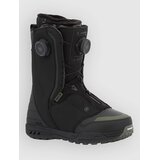 Ride Lasso Pro 2027 Snowboard Boots swamp camo Cene