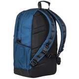 Element Nahrbtniki Cypress Večbarvna | Shoptok.si