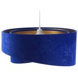  Luster na sajli GALAXY 1xE27/60W/230V | Eponuda.com