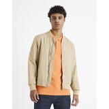 Celio Lightweight jacket Dubluz - Men Cijene