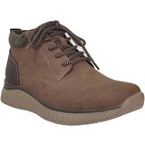 Rieker B0603 Smeđa | shoptok.hr