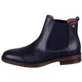 Pikolinos Gležnjarji W3C8594361 pisana Cene