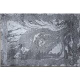  TEPIH NICENESS E1080 CREAM GREY 140X200CM | Eponuda.ba