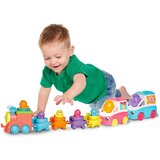 Tomy Toomies vesele ptice, pustolovski park | Shoptok.si