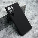  Maska za telefon Gentle Color za Samsung S918B Galaxy S23 Ultra crna | Eponuda.com