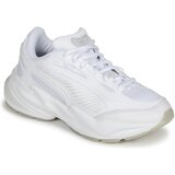 Puma Nizke superge RS Surge Bela Cene