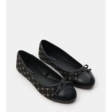Sinsay Balerinke | shoptok.hr