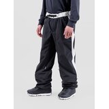 Jones Snowboards Mtn Surf Tweaker Rec Hlace stealth black Cene
