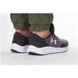 Under Armour Charged Pursuit 3 Twist Crna | shoptok.hr