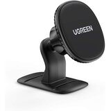 Ugreen magnetni nosilec telefona za avto | Shoptok.si