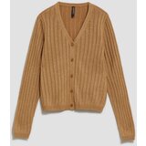 Marisse Sweater Decorated With Metallic Thread | Eponuda.ba