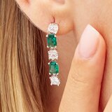 Brosway FANCY FLG17 | Shoptok.si