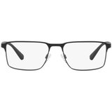 Emporio Armani Naočare EA 1046 3051 Cene