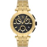  RUČNI SAT SANTA BARBARA POLO & RACQUET CLUB SB.1.10567-2 | shoptok.hr