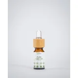 CBD ulje PURE 10ml