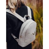 Vuch Ženski ruksak Arlen Fossy Grey, 29 x 25 cm | shoptok.hr