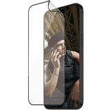PanzerGlass KALJENO STEKLO MATRIX ULTRA-WIDE-FIT ZA IPHONE 15 PRO Z, (21911572) | Shoptok.si