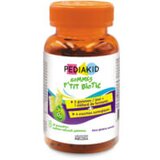 Laboratoires Ineldea Pediakid Bombone za djecu sa probiotikom | Eponuda.ba