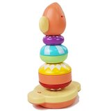  Izobraževalna opica piramida z zvoki, učenje številk | Shoptok.si