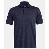 Under Armour UA Playff 3.0 Chck Jaq Plo-BLU | shoptok.hr