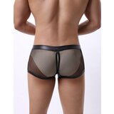 Adam i Eva seksi mrežaste bokserice MP259-1 | Eponuda.com
