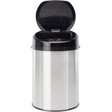 Echtwerk Koš Za Smeti Sensor, 9 L | Shoptok.si