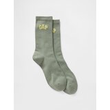 GAP Socks with logo, 1 pair - Men's | Shoptok.si