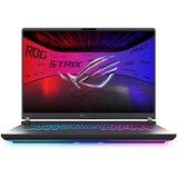 Asus rog strix G16 G615LP-S5054 (16 inča 2.5K, ultra 9 275HX, 16GB, ssd 1TB, geforce rtx 5060) laptop | Eponuda.com