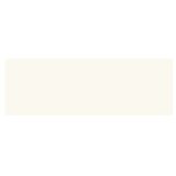 Marazzi Stenska ploščica Tempera Bianco (90 x 30 cm, Bela, Mat) Cene