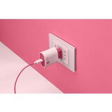 Cellular Line Putni punjac 20W USB Type-C | shoptok.hr