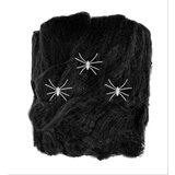  Fosforescentni pajki s pajčevino - 50 g | Shoptok.si