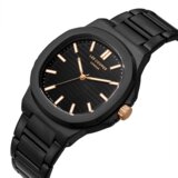 Lee Cooper Muški ručni sat LC08016.651 | shoptok.hr