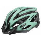  Kaciga CTM VENTE - L | shoptok.hr