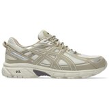 Asics Gel-venture 6 | ePonuda.com
