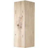 Ferriere 1,5l