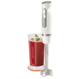 Sencor SHB 4358WH | Eponuda.com