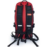 Kimberfeel ROOVER Crvena | shoptok.hr