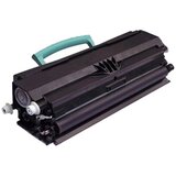 Eurotoner Toner Zamjenski za Lexmark X203 - X204 | shoptok.hr