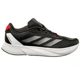 Adidas Muške patike Duramo Sl, Crne